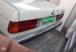 1986 BMW E30 320i MT Preserved For Sale -1