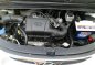 Hyundai i10 manual 5 speed 2010 FOR SALE-0