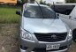 2015 Toyota Innova J Manual Transmission for sale-0