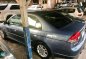 TOP OF THE LINE 2003 Honda Civic VTi-S Automatic FOR SALE-3
