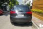 2012 Mitsubishi Montero GLS-V Matic - FOR SALE-5