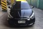 2015 Hyundai Accent MT Diesel Grab FOR SALE-0