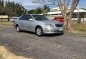 Toyota Camry 2.0G AT 2003 FOR SALE-4