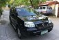 2005 Nissan Xtrail Automatic FOR SALE-2