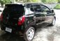 For Sale Or Financing Toyota Wigo 1.0 G Series MT 2016 Model-3