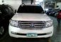 Toyota Land Cruiser 2010 for sale-1