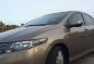 2011 Honda City VTIs manual FOR SALE-3