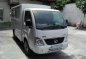 For sale TATA Super Ace 2016- Only 4 months used-0