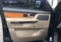 2012 Land Rover Range Rover FOR SALE -4