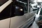 Hyundai Starex 2002 Manual White Van For Sale -6