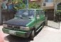 Toyota Tamaraw fx 7k engine FOR SALE-2