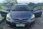 2008 Toyota Vios 1.5G XX Limited AT FOR SALE-0