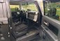 2015 Toyota FJ Cruiser Siena Motors FOR SALE-2