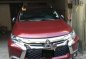 2017 Mitsubishi Montero Sports Automatic GLS DIESEL FOR SALE-0