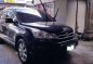 Honda Crv 2011 FOR SALE-8