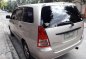 2008 Toyota Innova AT FOR SALE-4