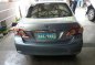 2012 TOYOTA Corolla Altis G matic FOR SALE-6