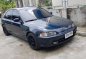 Honda Civic ESI 1994 MT FOR SALE-0