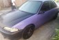 Honda Civic 95 FOR SALE-0