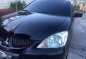 Mitsubishi Lancer 2007 GLS Automatic FOR SALE-7