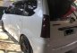 Toyota Avanza G 2009 FOR SALE-2