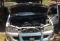 Hyundai Starex Turbo Intercooler 2003 FOR SALE-4