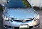 For Sale Honda Civic 2007 AT 1.8s-1