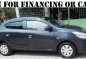 2015 MITSUBISHI Mirage g4 matic FOR SALE-1