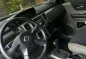 Nissan Xtrail 2009 FOR SALE-1