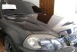 Honda Civic 1997 FOR SALE-2