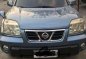Nissan Xtrail 2008 Tokyo Edition AT FOR SALE-0