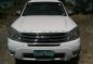 Ford Everest 2013 for sale-2