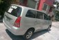 2008 Toyota Innova J Manual Diesel For Sale -4