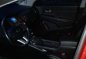2012 Kia Sportage EX 20 Automatic FOR SALE-1
