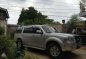 2007 Ford Everest FOR SALE-0