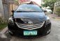 Toyota Vios 1.3 G 2012 Matic FOR SALE-2