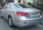 2007 Toyota Camry 2.4 V Auomatic For Sale -4