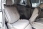 2009 Toyota Previa 2.4 Automatic Gas for sale-3