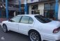 Nissan Cefiro Elite 1999 FOR SALE-1