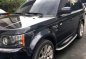 2012 Land Rover Range Rover FOR SALE -6