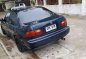 Honda Civic ESI 1994 MT FOR SALE-7