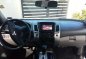 2012 Mitsubishi Montero Sport FOR SALE-4