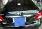 2009 Toyota Vios 1.3 VVT-i FOR SALE -1