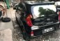 2017 Series Kia Picanto Automatic For Sale -0