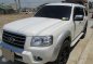 Well maintained 2009 FORD EVEREST 3.0L Auto 4X4 Deisel Limited edition FOR SALE-1