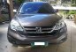 2010 Honda Crv FOR SALE-2