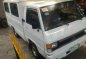 FOR SALE MITSUBISHI L300 FB 1997-1