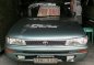 Toyota Corolla 1993 for sale-0