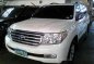 Toyota Land Cruiser 2010 for sale-2