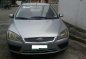 Ford Focus for sale 2006-5